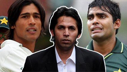 பாக் கிரிக்கெட் வண்டவாளத்தை போட்டு உடைத்த ஆஸிப்