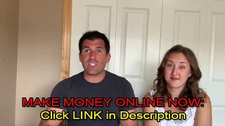 Side jobs from home ideas - Best online business to start with no money - Websites that pay you a lot of money - Easy side jobs online