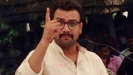 UP govt 'did not authorise' Aman Mani to travel in lockdown