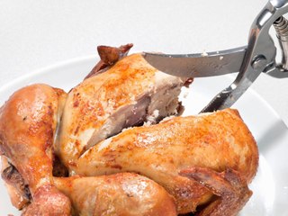 The 5 Best Kitchen Shears (For Every Purpose)