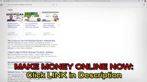 Websites that pay you a lot of money - Easy side jobs online - Paid surveys for teens - Earn money without a job