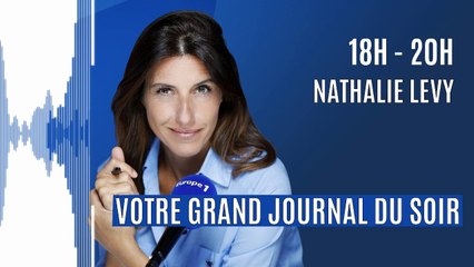 Jean-François Copé : "Je ne suis pas favorable au report de l'ouverture des écoles"