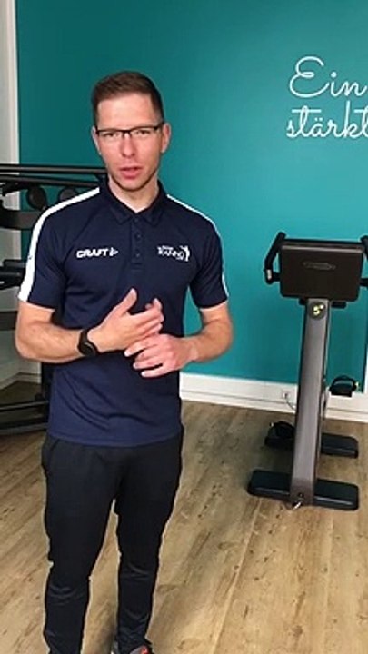 Videobotschaft vom 04.05.2020