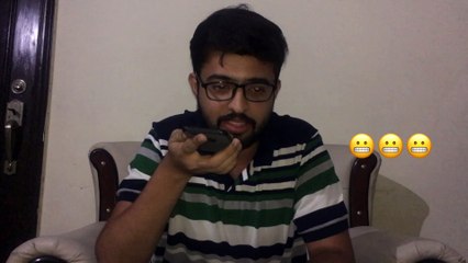 Prank call with friend  | Call Prank | #callprank