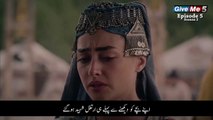 Ertugrul Season 2, Episode 5 urdu Subtitles --Subscribing my Youtube Channel  https://youtu.be/hFxM_vHIRgw