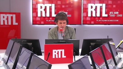 L'oeil de... du 04 mai 2020