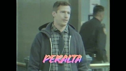 Brooklyn Nine-Nine Season 7 Teaser Trailer (HD)