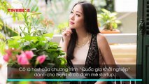 GIẬT MÌNH TRƯỚC MỨC CÁT-SÊ CAO NGẤT NGƯỞNG CỦA TOP 5 MC XINH ĐẸP, CÓ NGƯỜI GẦN 70 TRIỆU ĐỒNG/SHOW