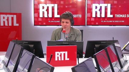 C'est leur choix du 04 mai 2020