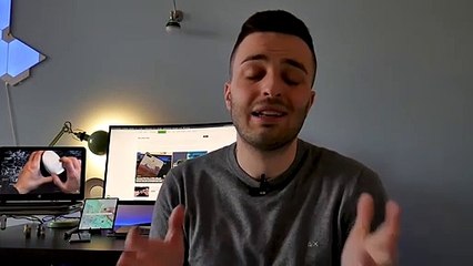 AIUTA AD AIUTARE: abbiamo donato 1.000 mascherine agli ospedali di Roma e Pescina (L'Aquila)!