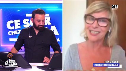 Chantal Ladesou, Elie Semoun et Philippe Lellouche racontent leur confinement