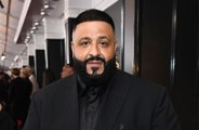 DJ Khaled: Geschockt vom Twerking eines Fans