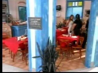 A Turma do Didi 22/03/2009