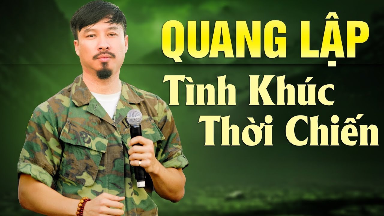 LK Hận đồ bàn, Áo nhà binh, 24 giờ phép - 12 bà...