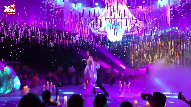 Tin Trong Ngày 7/11: Công an vào cuộc vụ nam sinh Đà Nẵng quay lén, Ngọc Trai không để vợ thay tã cho con