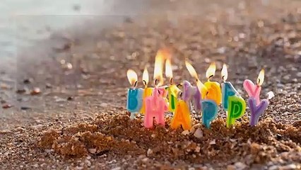 filmfestival_rss_desktop_sidebar-copy1-20200505-01:05