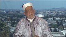 الشريعة والحياة في رمضان-مع الشيخ عبد الفتاح مورو