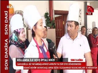 En İyisi Gezmek - 11 Mart 2017