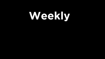 Plane Hits Car While Landing(480P)