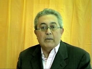 Interview Alain Carsenti Parti Radical