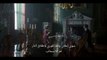 Recap The Crown S01 & S02 ملخص مسلسل