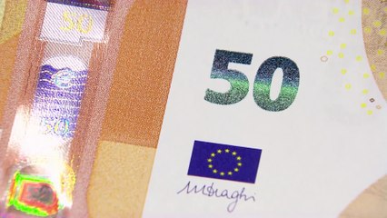 Banco de España prevé caída del PIB en segundo trimestre "sensiblemente más elevado"