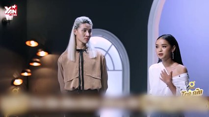 Như Mỹ chia sẻ về điều giấu kín lâu nay