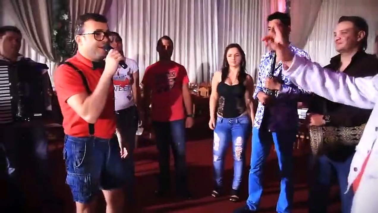 Brandy - E doar a mea (Official Video)