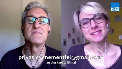 La Minute Solidaire : en confinement, faites de la musique et des lutins !