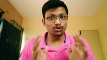 Is Zoom Video call Safe? Zoom call Advantage & Disadvantage by Biswajit Palit