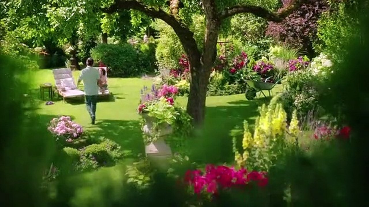 Alles Klara (35) - Gold und Silber - Staffel 3 Folge 3