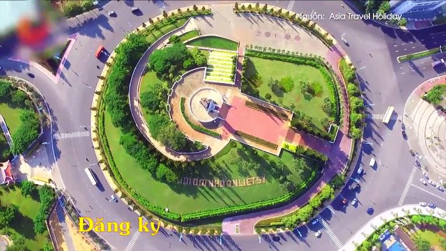 Chốn dừng chân chụp hình cực chất nhưng lại mang cái tên ngộ nghĩnh – Đồi Con Heo