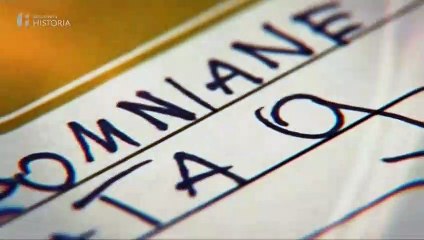 Niezapomniane lata 90. - Społeczeństwo