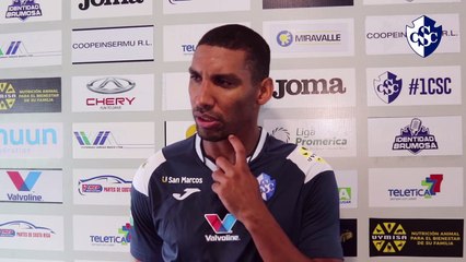 ext-declaraciones-de-marcel-hernandez-040520