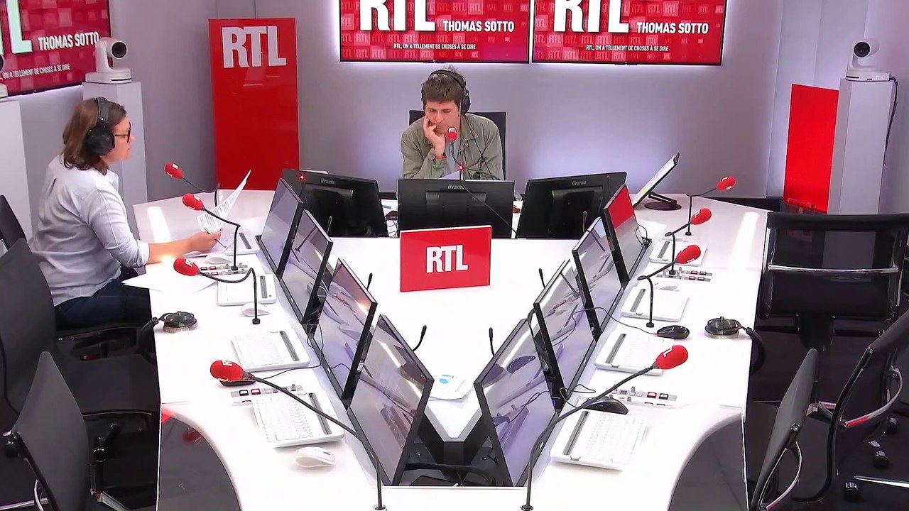 Coronavirus : le Sénat rejette le plan de déconfinement présenté par Édouard Philippe