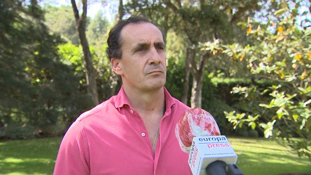 Acotex: El Ministerio no nos ha dicho cuáles son las medidas sanitarias