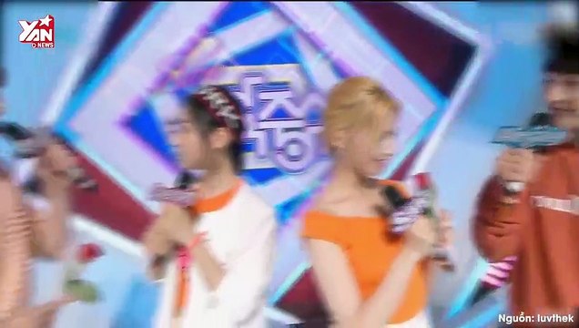 Sự thật về mối quan hệ của idol sau sân khấu: Thả thính công khai, thân thiết hơn fan tưởng