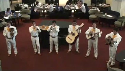 Mariachis en Azcapotzalco | CDMX | T:55 91649816