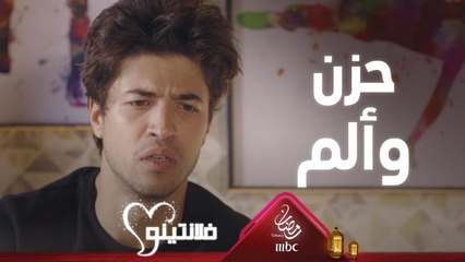 الأب هو الظهر والسند واحتياج الأولاد له هو الحياة