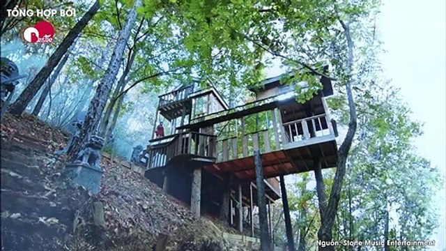 Top 5 phim truyền hình Hàn Quốc tệ hại nhất năm 2018: Hoa Du Ký đứng đầu bảng danh sách!¨