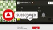 chess tricks to win fast | chess openings | chess strategy | chess game | chess tricks | chess moves