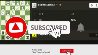 chess tricks to win fast | chess openings | chess strategy | chess game | chess tricks | chess moves