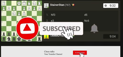 chess tricks to win fast | chess openings | chess strategy | chess game | chess tricks | chess moves