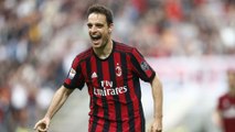 Milan-Fiorentina, Serie A 2017/18: la partita