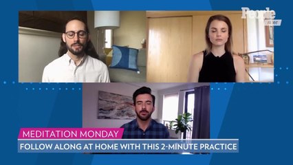 For a Better Meditation at Home, Keep These Tips in Mind