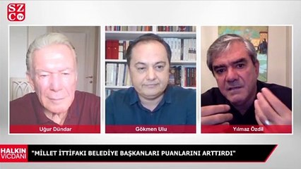 Mermi turşusu kuran meczup kimi tehdit ettiğini bilmiyor