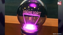 Top 10 lightstick đẹp nhất của Kpop do chính Vnet bình chọn¨