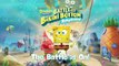 SpongeBob SquarePants: Battle for Bikini Bottom - Rehydrated - Trailer/gameplay - Benvenuti a Bikini Bottom