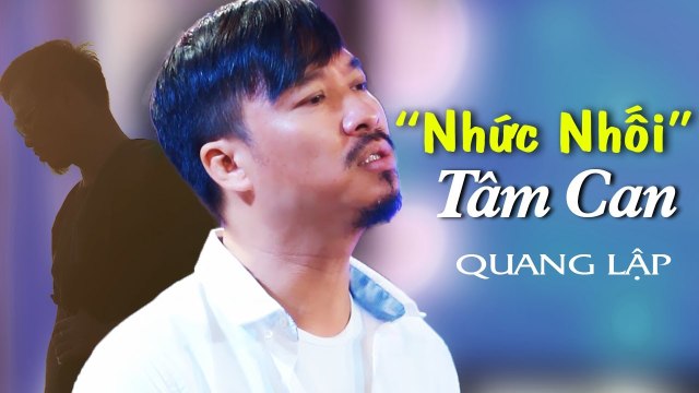 Xin em đừng khóc vu quy, Chiều sân ga - LK Nhạc vàng sến xưa buồn thấu tim