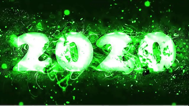 MUSICA MÁS ESCUCHADAS 2020 Lo Mas Nuevo Mix La Mejor Música Electrónica 2020 Marshmello, Alan Walker Alok 2020